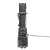 Warrior LT (Long Throw) Gen 5 - 3050 Lumen Tactical Flashlight