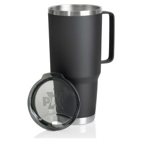 46 Oz Double Vac Wall Tumbler