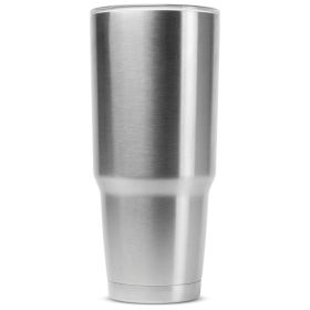 44 Oz Double Vac Wall Tumbler