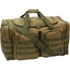 26" Olive Drab Tactical Tote Bag