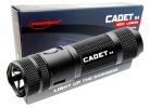 Cadet Gen4 1,200 Lumen Tactical EDC Flashlight