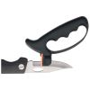 Knife & Scissor Sharpener