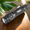 WOFT 1,200 Lumen Tactical EDC Flashlight