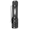 WOFT 1,200 Lumen Tactical EDC Flashlight