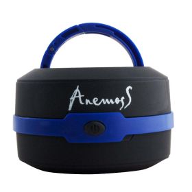 Anemoss Camp Lantern