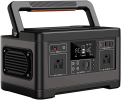 500W Portable Power Station