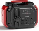 GOFORT - 540W Portable Power Station