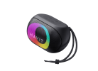 Havit -Colorful RGB Wireless Waterproof Speaker