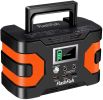 Flashfish - 200W Power Station