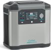 GOFORT - 2000W Portable Power Station