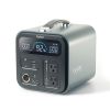 GOFORT - 550W Portable Power Station