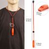 Survival Safety Whistle