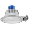 VEVOR LED Barn Light, 50W 5500LM, Ultra Brightness 6000K Daylight IP65