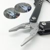 Ram's Horn Hammer Pliers