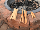 Fire Starter Sticks