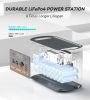 Flashfish - 1008W Power Station