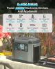 GOFORT - 1500W Portable Power Station