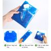 5L Folding Portable Water Bag