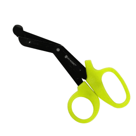 EMT Shears - 7.5"