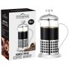 12 Oz French Press Coffee Maker