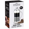 12 Oz French Press Coffee Maker