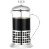 12 Oz French Press Coffee Maker