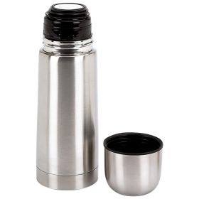 350 Ml Vacuum Bottle