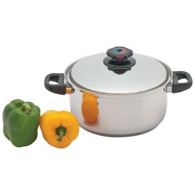 5.5 Qt Stockpot