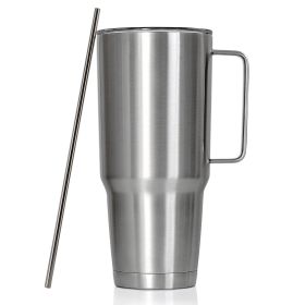 45 Oz Double Vac Wall Tumbler