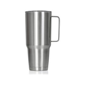 65 Oz Double Vac Wall Tumbler