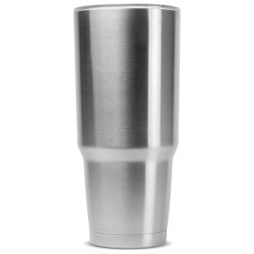 64 Oz Double Vac Wall Tumbler