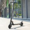 Electric Scooter - 7" Wheels