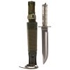 Maxam Survival Knife