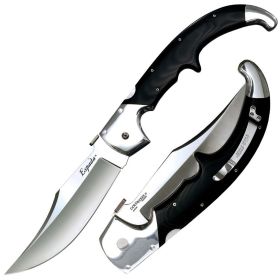 Cold Steel 7.5" Folding Pocket Knife