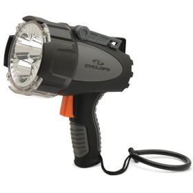 Cyclops CYC-SPL-6X REVO 6000-Lumen Spotlight