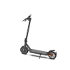 ES09 Folding Electric Scooter 350W 36V 7.5Ah 10' Tire