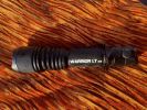 Warrior LT (Long Throw) Gen 5 - 3050 Lumen Tactical Flashlight