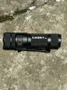 Cadet Gen4 1,200 Lumen Tactical EDC Flashlight