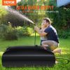 VEVOR Water Storage Bladder - 87 Gallon