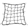 Whitsunday Cargo Net for Collapsible Folding Utility Wagon, Cargo net for Folding Wagon