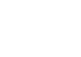 Inside Outside Gear