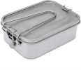 Whitsunday Titanium Cookware Kit