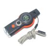 7 In 1 Military Survival Whistle