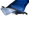 Voyager Waterproof Dry Bag