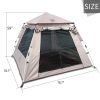 Whitsunday Outdoor Cabin Tents