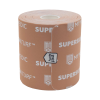 SuperSkin Turf Tape - Precut