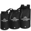 Voyager Waterproof Dry Bag