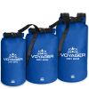 Voyager Waterproof Dry Bag