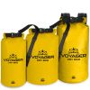 Voyager Waterproof Dry Bag