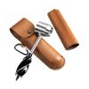 Escape Outdoor Survival Tools